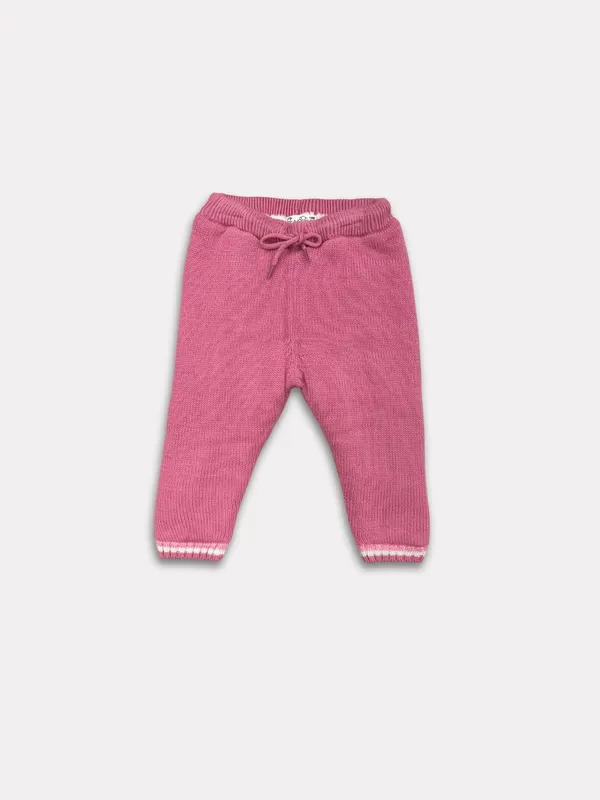 JWAAQ_Kids_2_PCS_Winter_Set_Printed__Sweater_With_Jogger