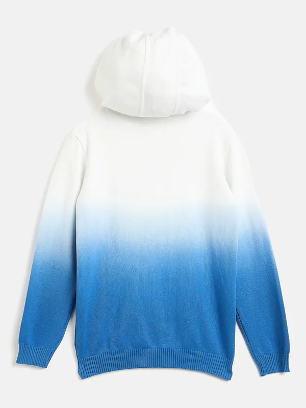 JWAAQ_Kids_Unisex_Winter_Full_Sleeve_Sweater