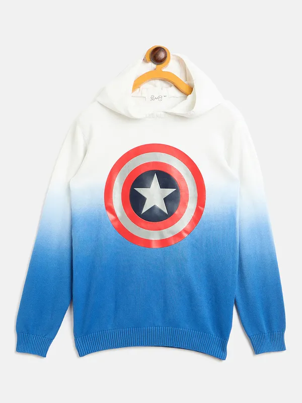 JWAAQ_Kids_Unisex_Winter_Full_Sleeve_Sweater