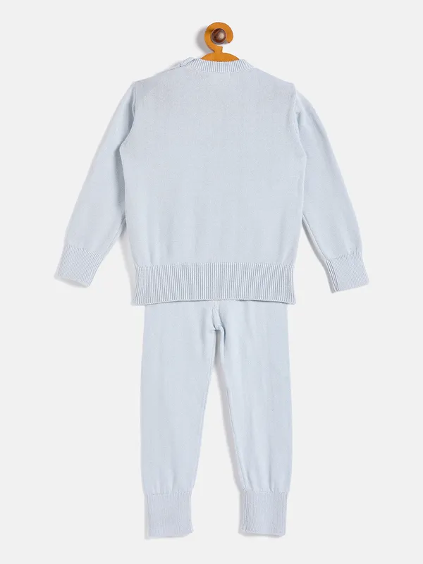 JWAAQ_Kids_Unisex_Printed_Sweatshirt_With_Joggers