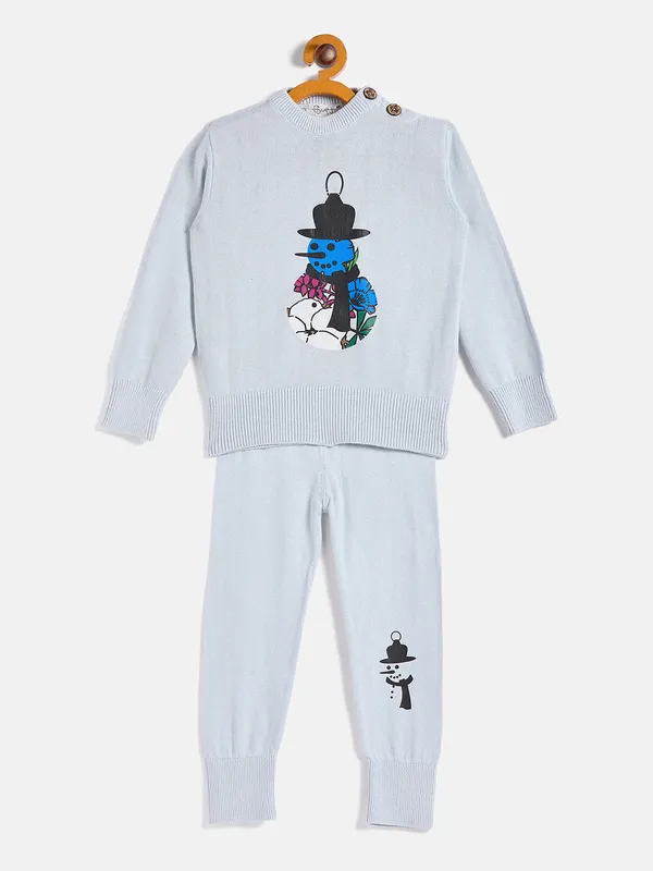 JWAAQ_Kids_Unisex_Printed_Sweatshirt_With_Joggers