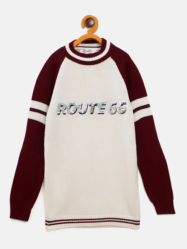JWAAQ_Kids_Unisex_Winter_Full_Sleeve_Sweater