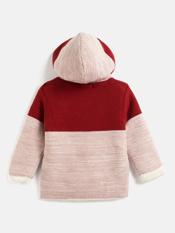Pink_Full_Sleeve_Cotton_Fur_Lined_Sweater_For_Girls