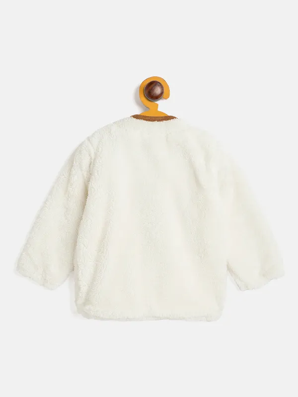 JWAAQ_Kids_Unisex_Winter_Full_Sleeve_Sweater