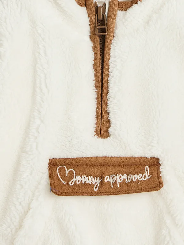 JWAAQ_Kids_Unisex_Winter_Full_Sleeve_Sweater