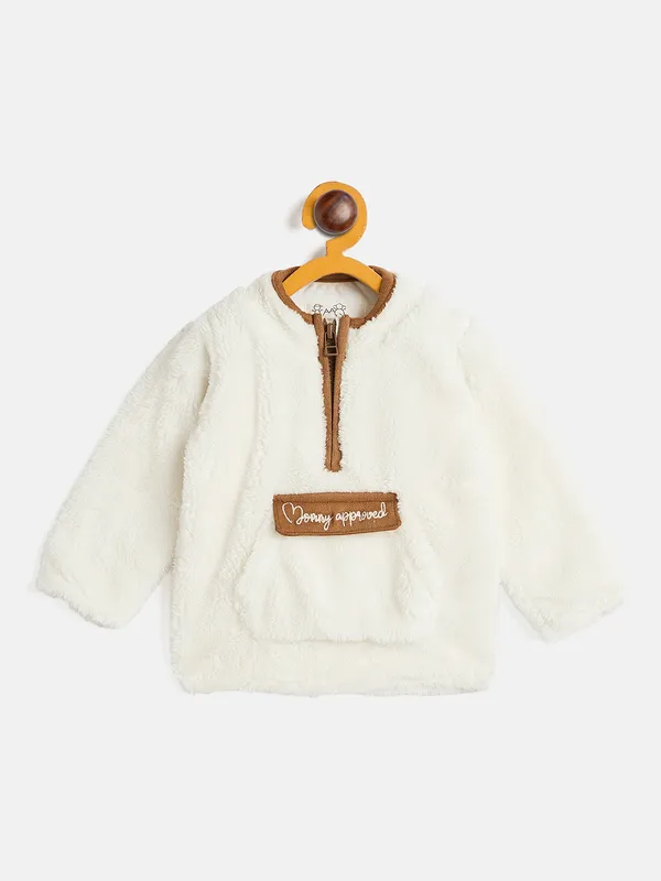 JWAAQ_Kids_Unisex_Winter_Full_Sleeve_Sweater