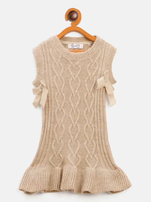 JWAAQ_Girls_Winter_Full_Sleeve_Sweater