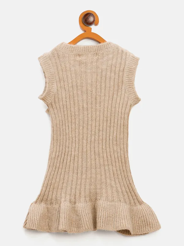 JWAAQ_Girls_Winter_Full_Sleeve_Sweater