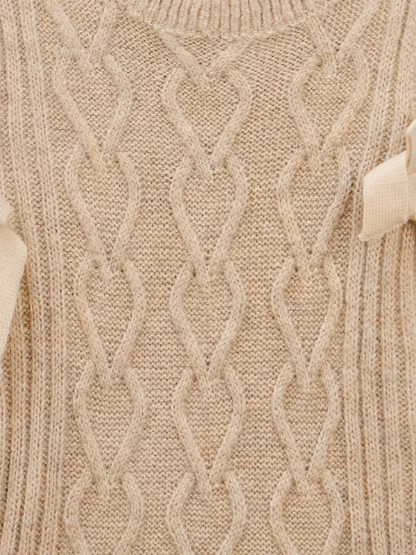 JWAAQ_Girls_Winter_Full_Sleeve_Sweater