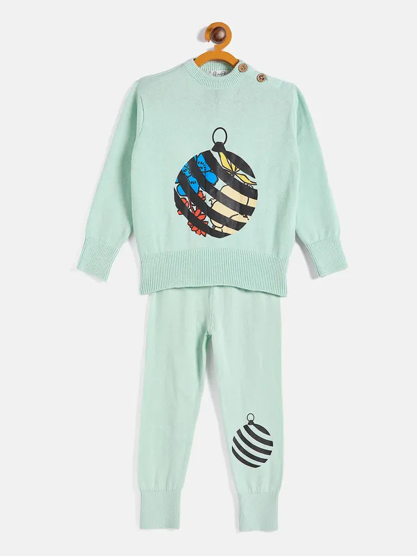 JWAAQ_Kids_Unisex_Printed_Sweatshirt_With_Joggers