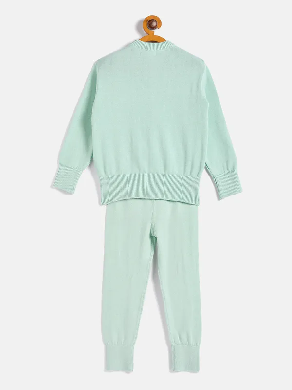 JWAAQ_Kids_Unisex_Printed_Sweatshirt_With_Joggers