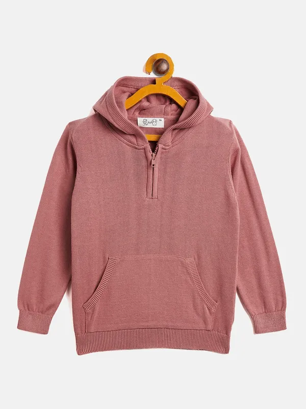 JWAAQ_Girls_Cardigan