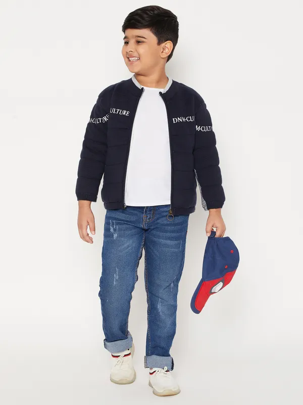 JWAAQ_Boys_Typography_Printed_Cardigan