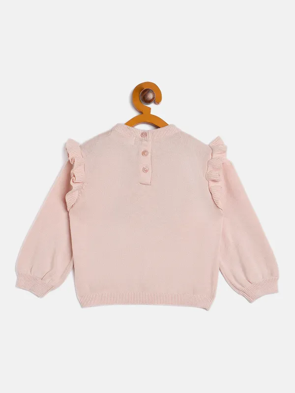 JWAAQ_Girls_Cotton_Graphic_Printed_Full_Sleeve_Sweater