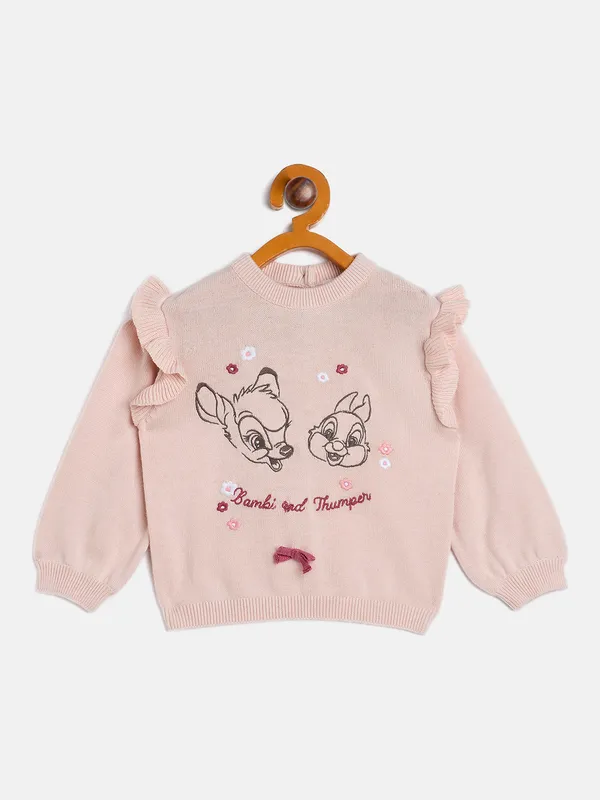 JWAAQ_Girls_Cotton_Graphic_Printed_Full_Sleeve_Sweater