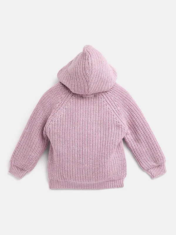 Lavender_Full_Sleeve_Cotton_Fur_Lined_Sweater_For___Kids