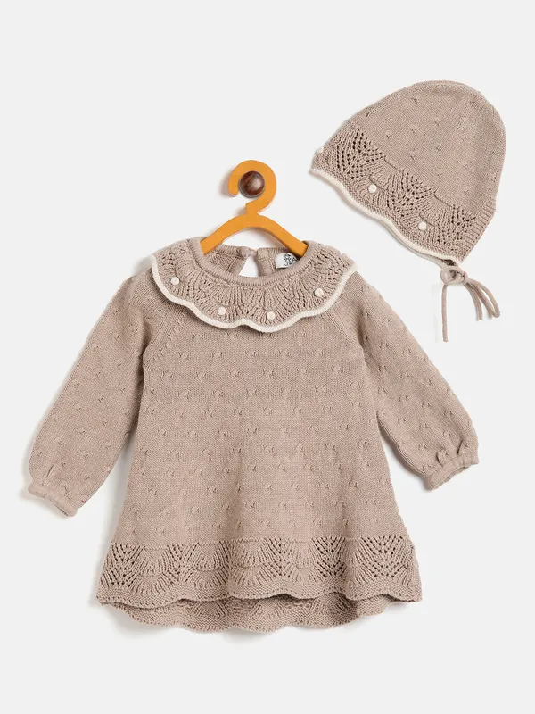 JWAAQ_Girls_Fashion_Long_Sleeves_Round_Neck_Sweater_with_Cap