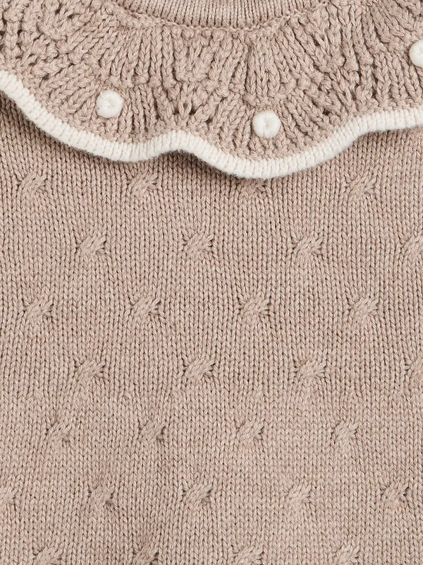 JWAAQ_Girls_Fashion_Long_Sleeves_Round_Neck_Sweater_with_Cap