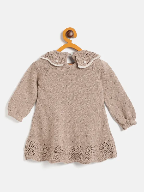 JWAAQ_Girls_Fashion_Long_Sleeves_Round_Neck_Sweater_with_Cap