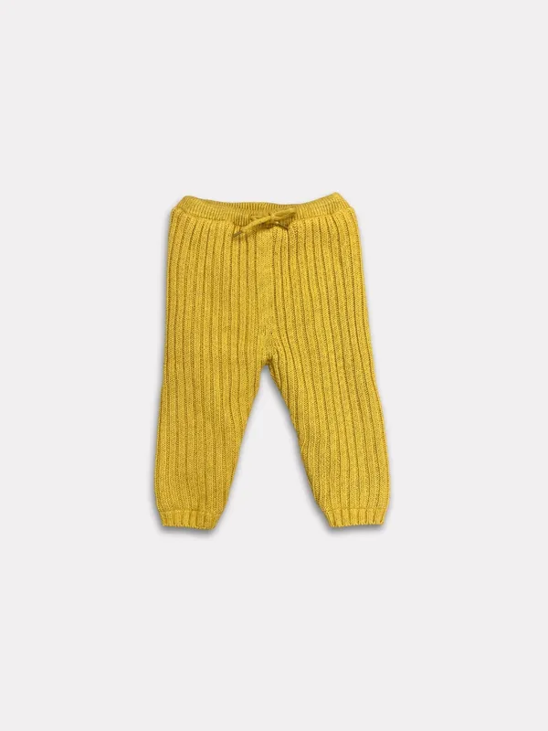 JWAAQ_Kids_2_PCS_Winter_Set_Printed__Sweater_With_Jogger