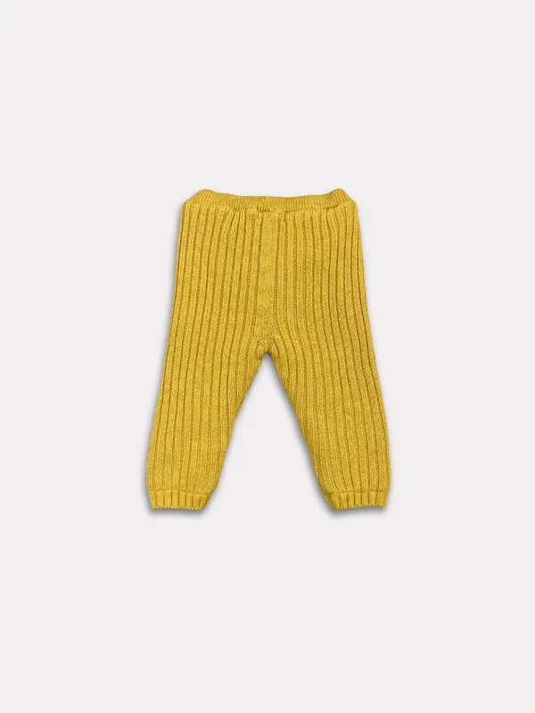JWAAQ_Kids_2_PCS_Winter_Set_Printed__Sweater_With_Jogger