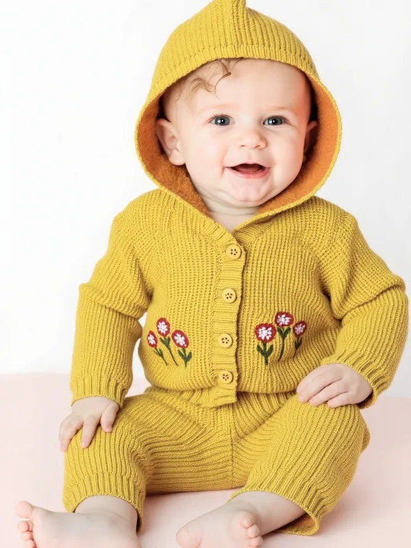 JWAAQ_Kids_2_PCS_Winter_Set_Printed__Sweater_With_Jogger