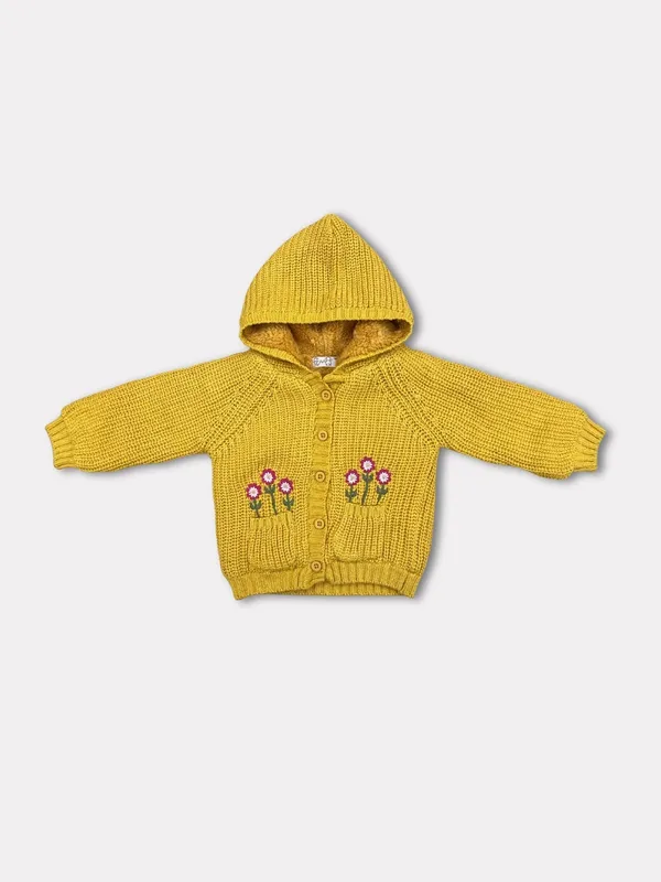 JWAAQ_Kids_2_PCS_Winter_Set_Printed__Sweater_With_Jogger