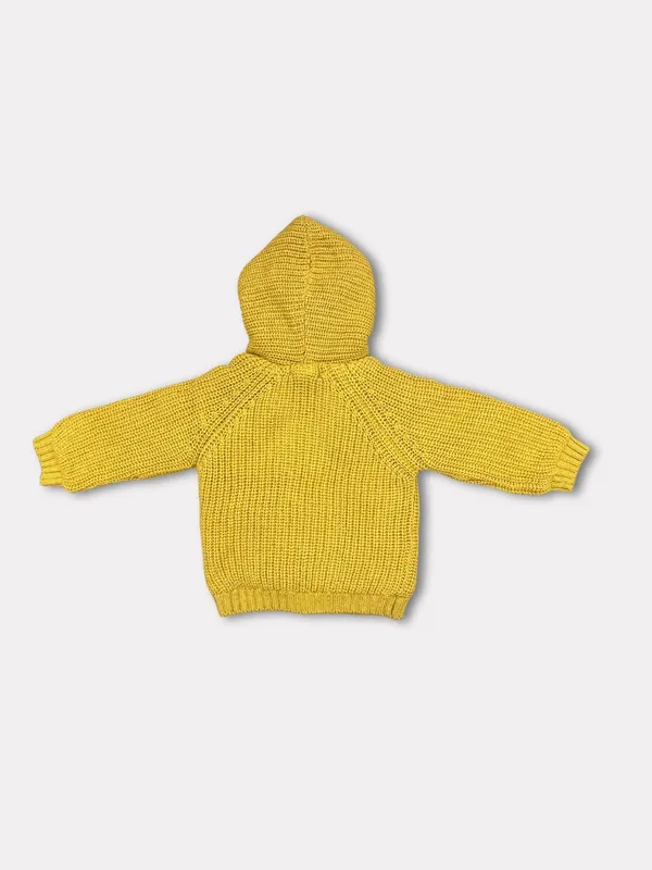JWAAQ_Kids_2_PCS_Winter_Set_Printed__Sweater_With_Jogger