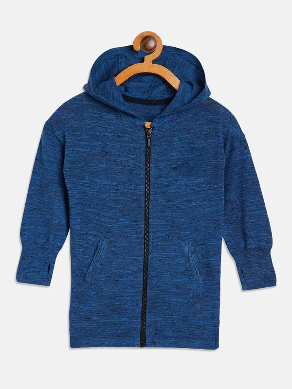 JWAAQ_Boys_Blue_Front-Open
