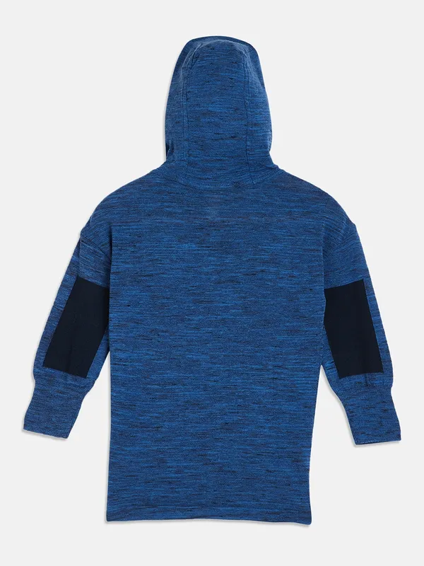 JWAAQ_Boys_Blue_Front-Open