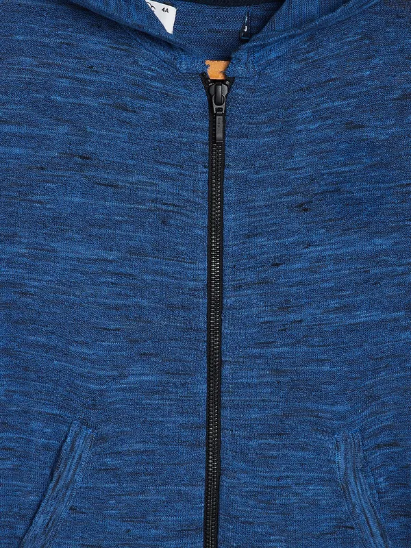JWAAQ_Boys_Blue_Front-Open