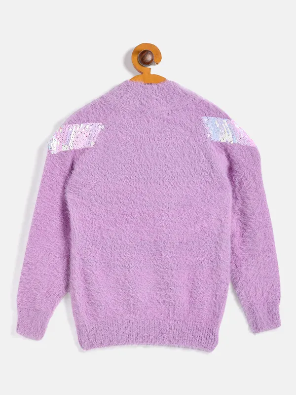 JWAAQ_Girls_Pullover