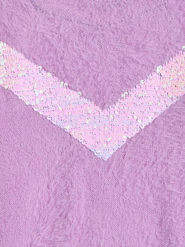 JWAAQ_Girls_Pullover
