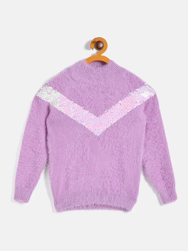 JWAAQ_Girls_Pullover