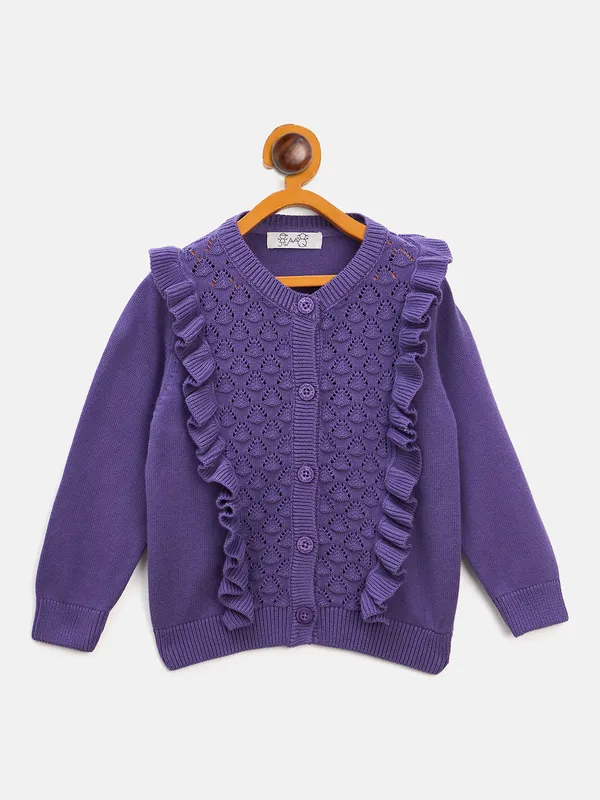 JWAAQ_Girls_Winter_Full_Sleeve_Sweater