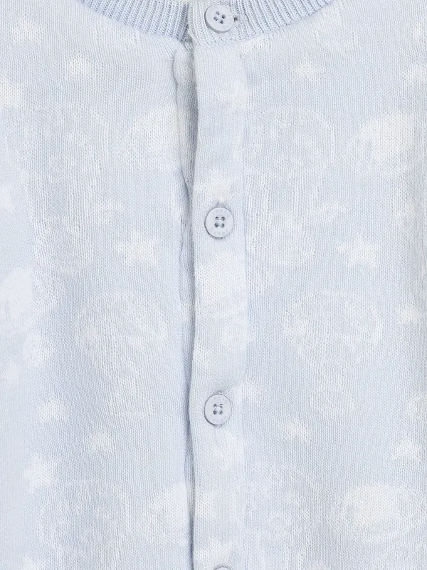 Blue_Infants_Full_Sleeve_Cotton_Fur_Lined_Romper_For___Kids