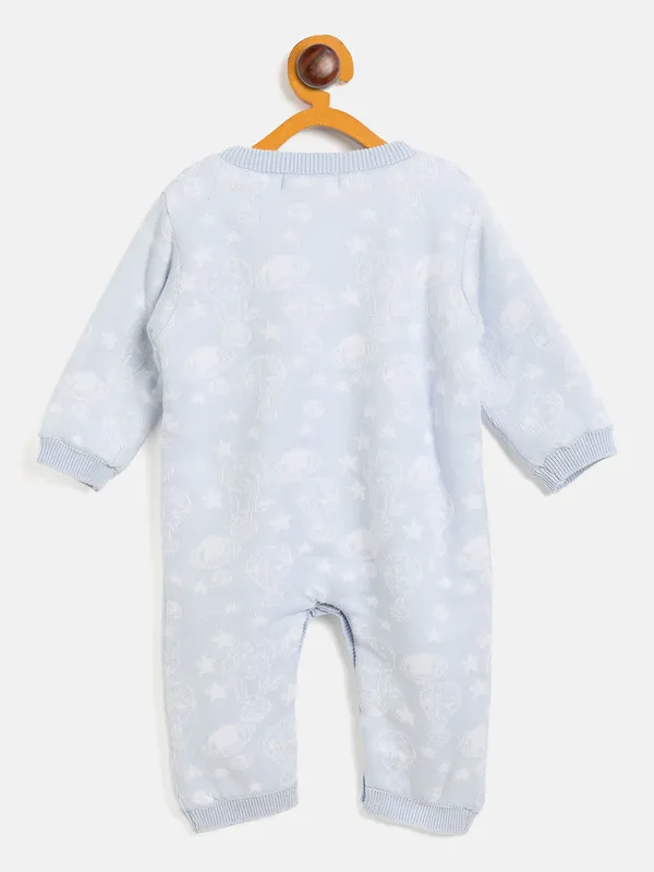 Blue_Infants_Full_Sleeve_Cotton_Fur_Lined_Romper_For___Kids