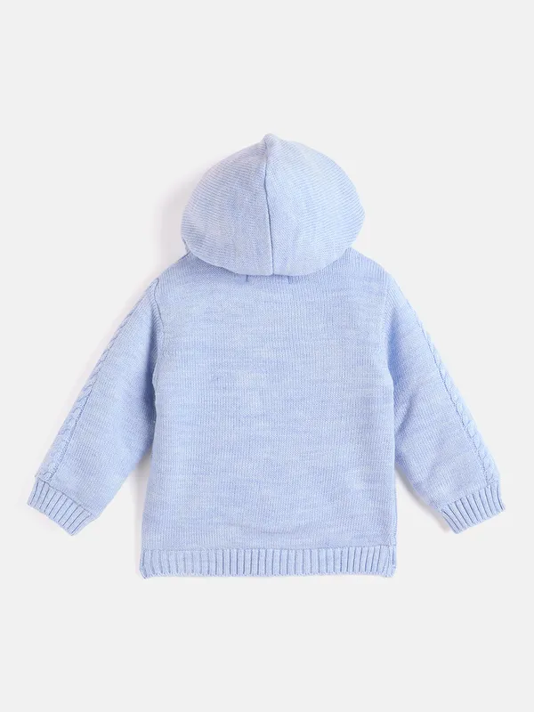 Sky_Full_Sleeve_Cotton_Fur_Lined_Sweater_For___Kids