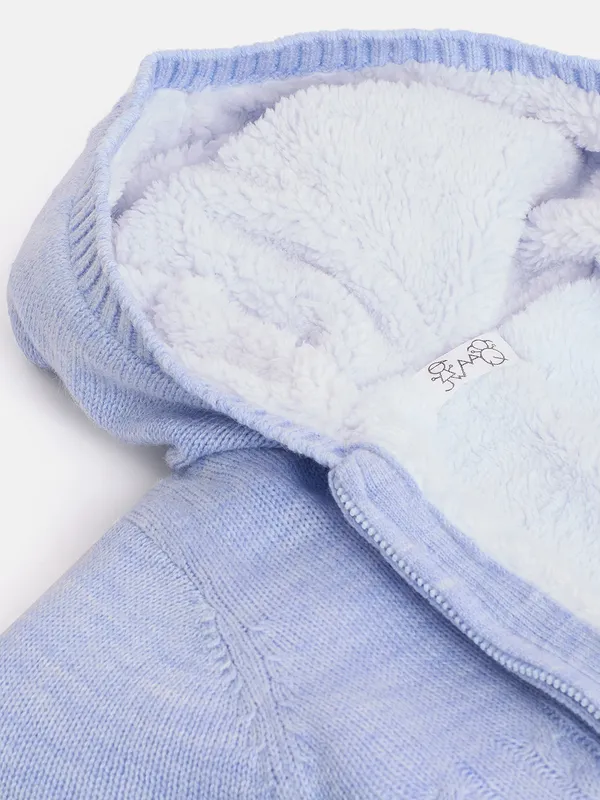 Sky_Full_Sleeve_Cotton_Fur_Lined_Sweater_For___Kids