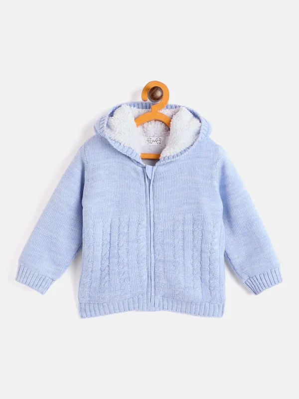 Sky_Full_Sleeve_Cotton_Fur_Lined_Sweater_For___Kids
