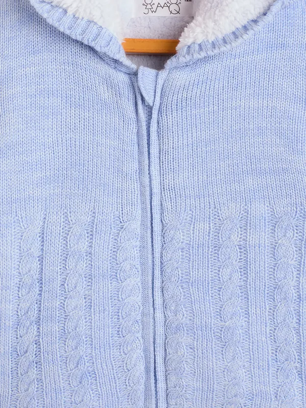 Sky_Full_Sleeve_Cotton_Fur_Lined_Sweater_For___Kids