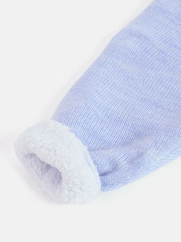 Sky_Full_Sleeve_Cotton_Fur_Lined_Sweater_For___Kids