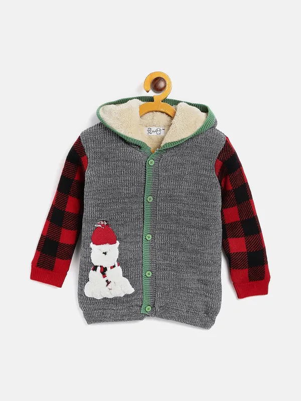 JWAAQ_Boys_Cable_Knit_Cardigan