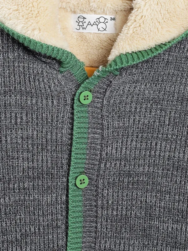 JWAAQ_Boys_Cable_Knit_Cardigan