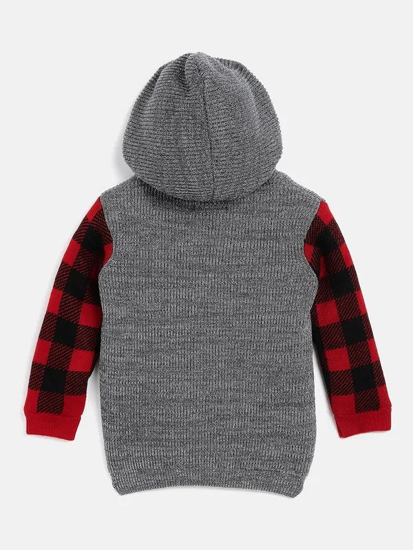 JWAAQ_Boys_Cable_Knit_Cardigan
