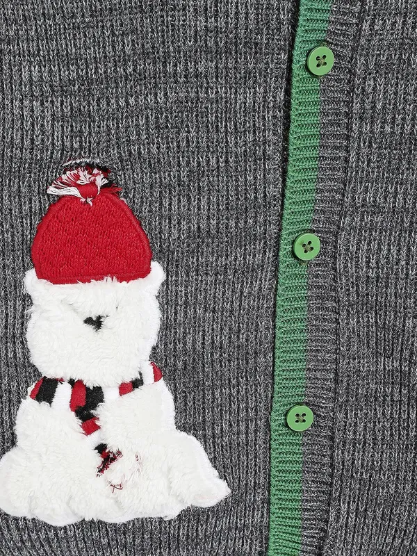 JWAAQ_Boys_Cable_Knit_Cardigan