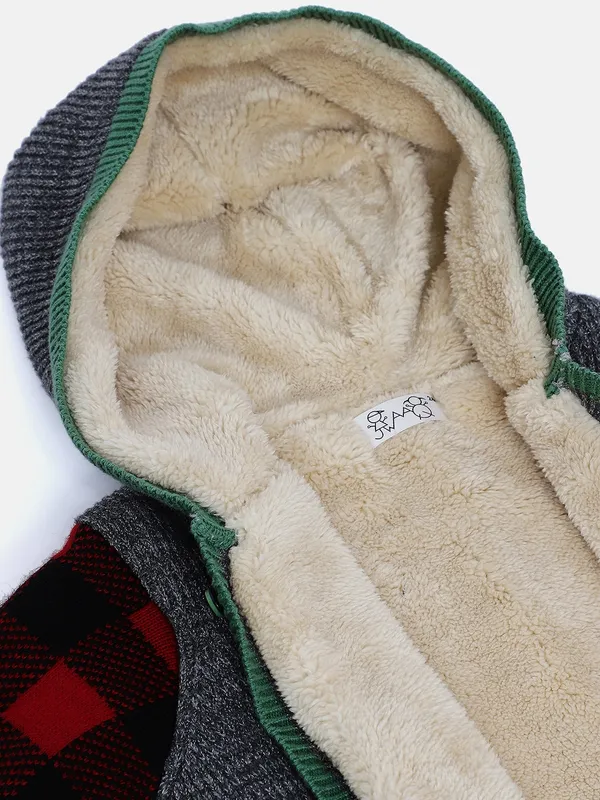 JWAAQ_Boys_Cable_Knit_Cardigan