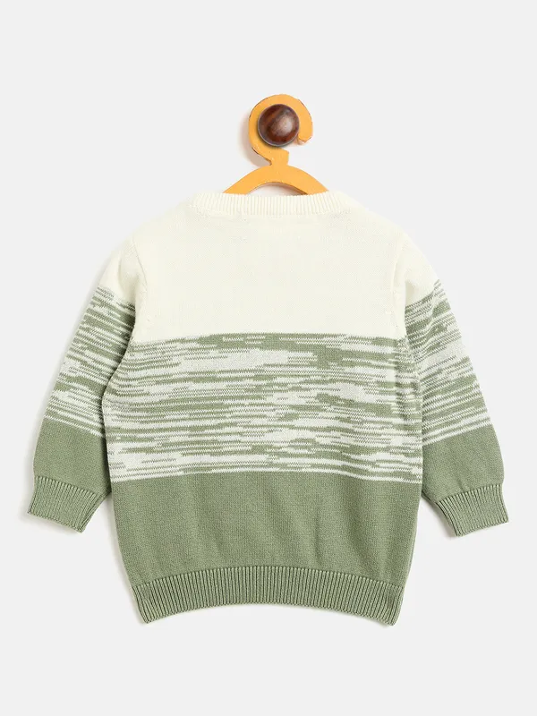JWAAQ_Kids_Unisex_Winter_Full_Sleeve_Sweater