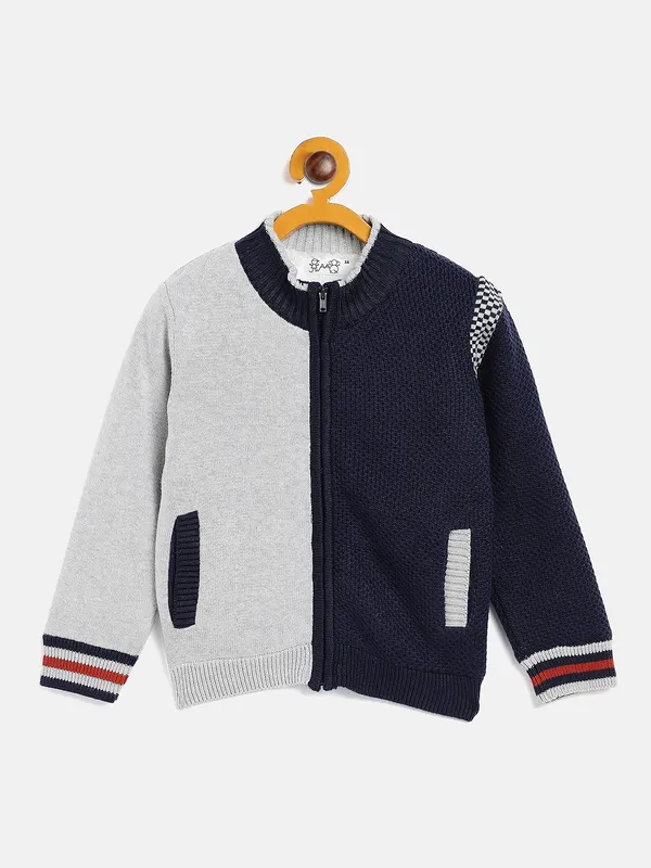 JWAAQ_Boys_Colourblocked_Cardigan