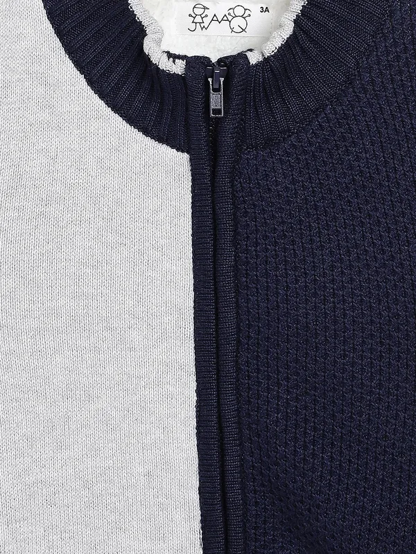 JWAAQ_Boys_Colourblocked_Cardigan